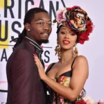cardi b offset