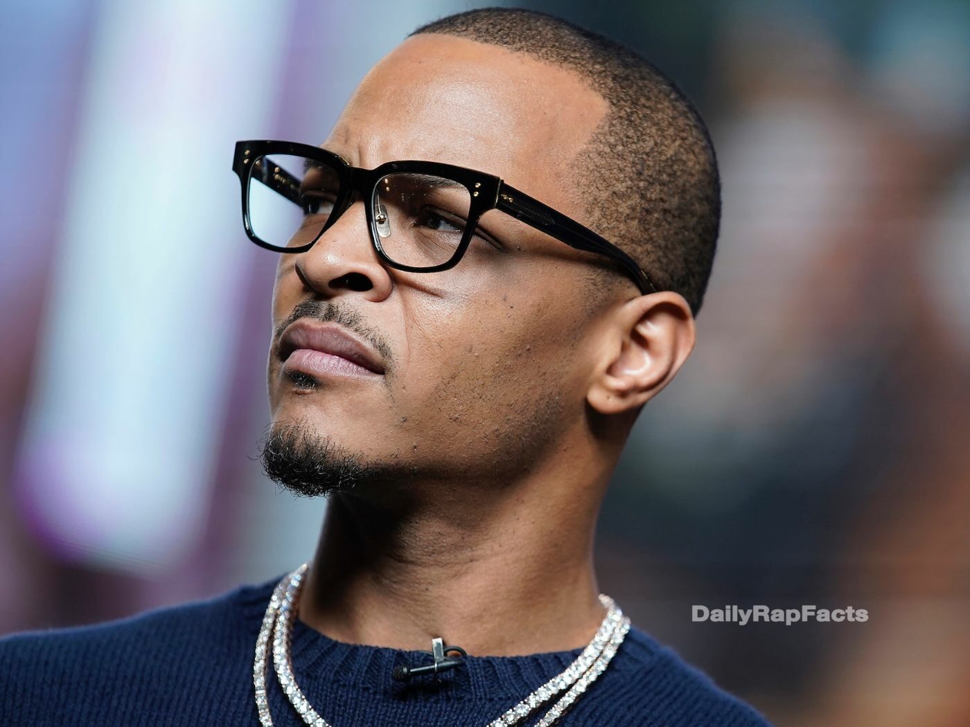 Rappers in movies – T.I.’s top 5 acting performances