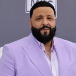 DJ Khaled on Migos' rumored break up: "Those are all my brothers"