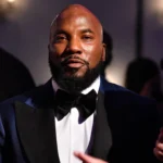 Jeezy hints at features from Kanye West, Rihanna and more on 'Snofall' documentary