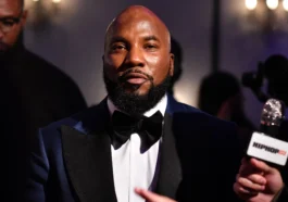 Jeezy hints at features from Kanye West, Rihanna and more on 'Snofall' documentary