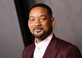 Will Smith Shuts Down Rumors of Starring in a New Matrix Movie