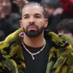 Drake’s Legal Battle with Universal Music Group Takes New Turn