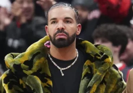 Drake’s Legal Battle with Universal Music Group Takes New Turn