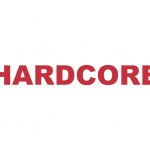 What does "Hardcore" mean?