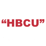 What does “HBCU” mean?