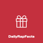 5 Christmas Gifts for Hip-Hop/Rap Lovers (2020)