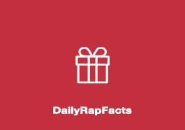 5 Christmas Gifts for Hip-Hop/Rap Lovers (2020)
