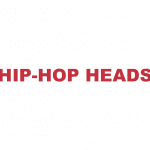 What does “Hip-Hop heads” mean?