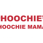 What does “Hoochie” and “Hoochie Mama” mean?