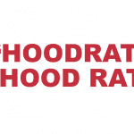 What does "Hoodrat" or "Hood rat" mean?