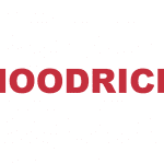 What does “Hoodrich” mean?