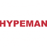 What does “Hypeman” mean?