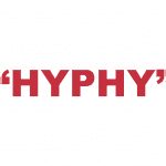 What does "Hyphy" mean?