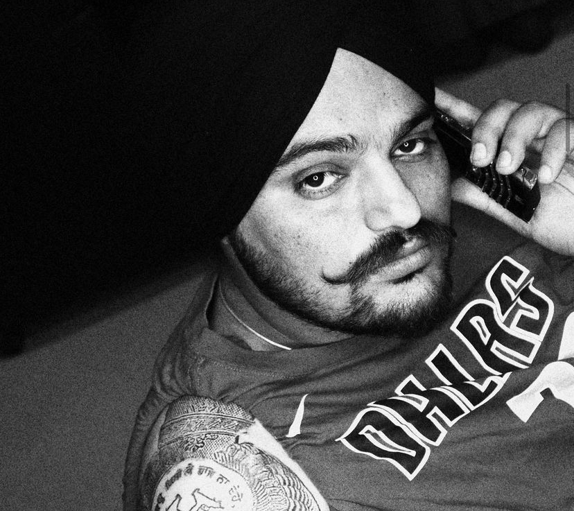 Sidhu Moose Wala Shot to Death in India, ahead of his Canadian tour Sidhu Moosewala has passed away at the age of 28