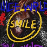 The Weeknd & Juice WRLD's Collab Single has arrived