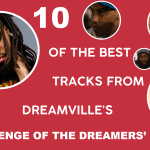 10 of the Best Tracks From Dreamville’s 'Revenge of the Dreamers' I & II
