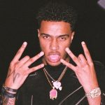AJ Tracey announces his biggest headline show to date