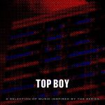 Top Boy Soundtrack Tracklist Unveiled