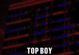 Top Boy Soundtrack Tracklist Unveiled