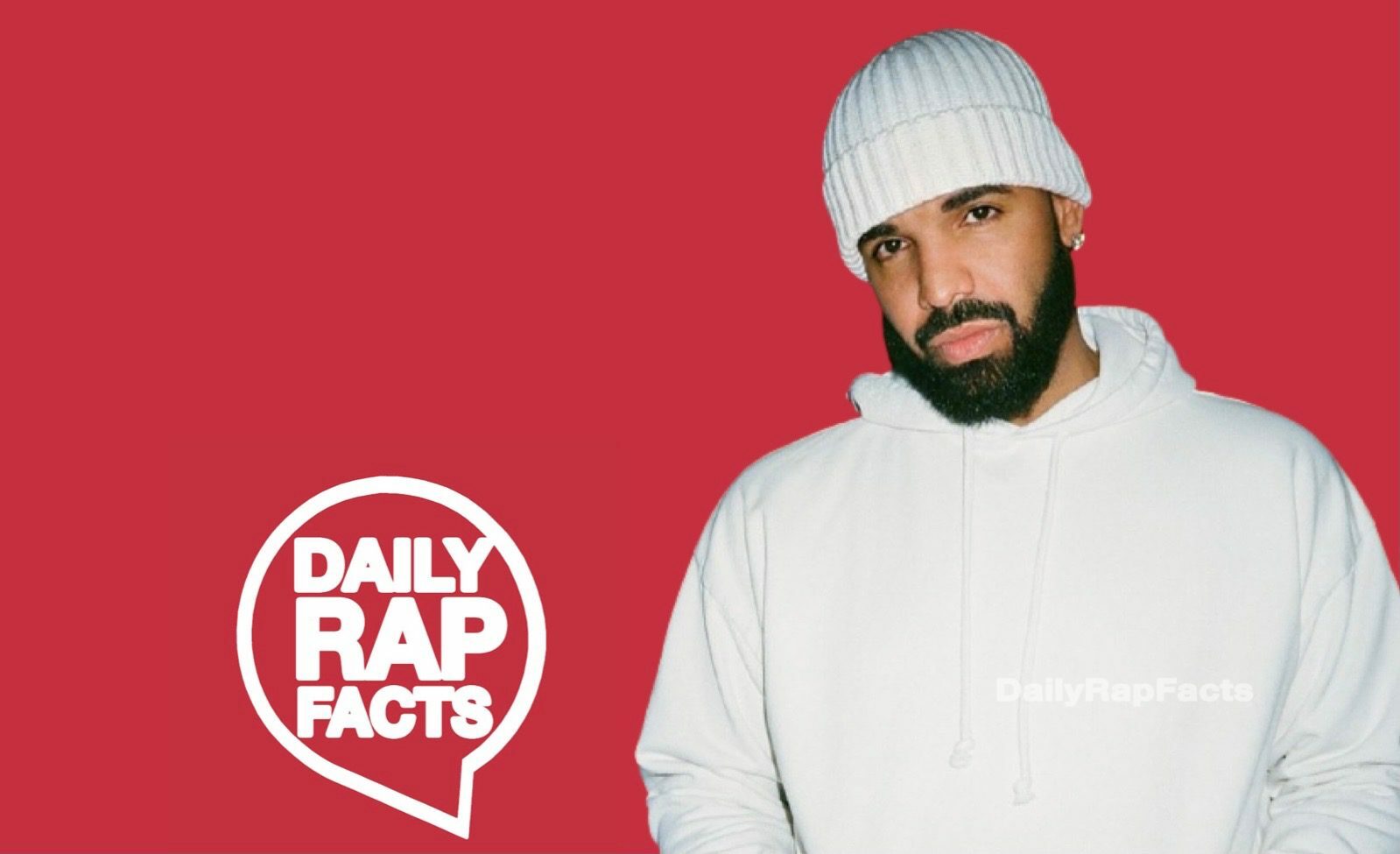 Drake says people will hate on 'Certified Lover Boy' album like they hated on 'Views' Drake says people will hate on 'Certified Lover Boy' album like they hated on 'Views'
