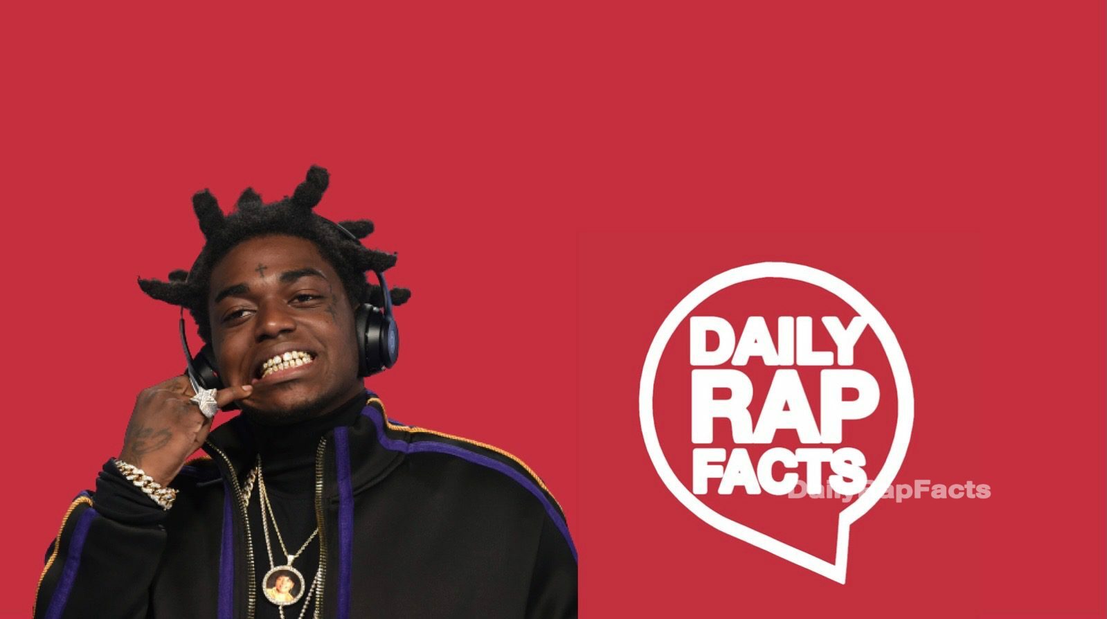 Kodak Black Drops ‘Bill Israel’ album, listen here Kodak Black Drops ‘Bill Israel’ album, listen here`
