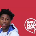 NBA Youngboy Drops A Surprise ‘Until I Return’ Mixtape Exclusively On YouTube