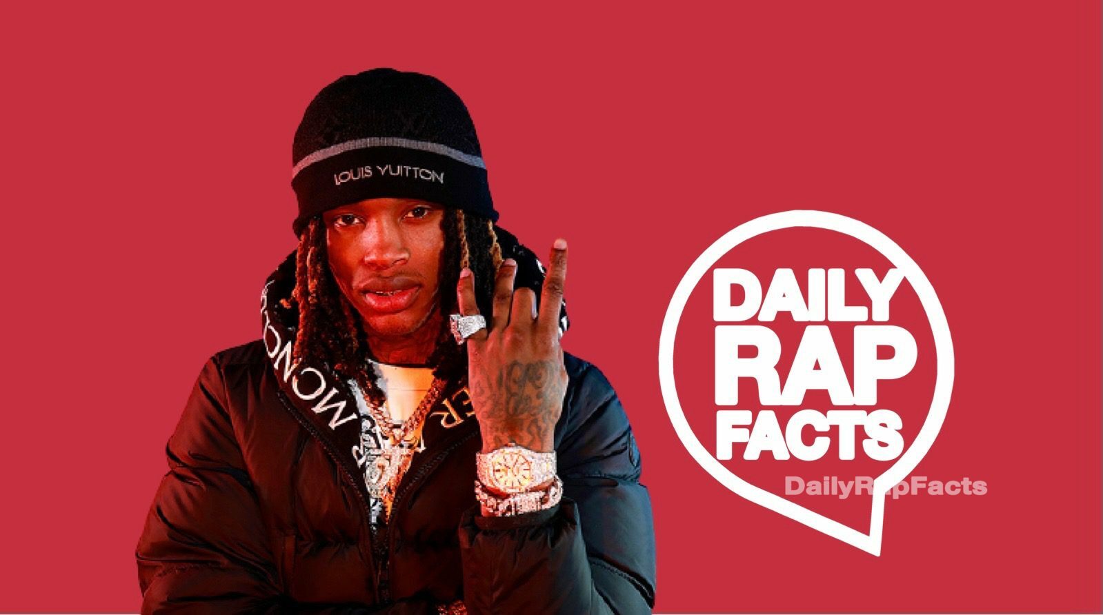 King Von's 'Welcome to O'Block' expected to sell 30K units in week 2