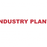 What does “Industry plant” mean?