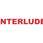 What does "Interlude" mean?