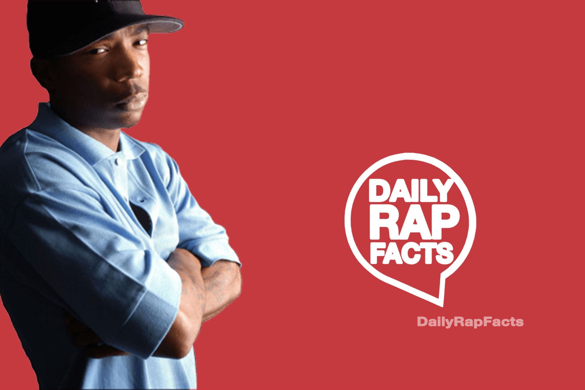 Ja Rule
