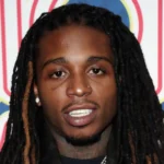 Jacquees says he feels remorseful for fighting Trey Songz, but claims he 'won'