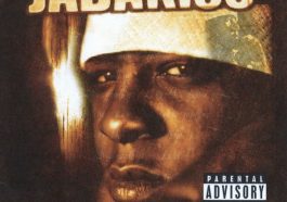 Nas and Jay-Z passed on the beat for Jadakiss' "We Gonna Make It"