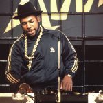 Two men have been charged in the 2002 murder of Jam Master Jay