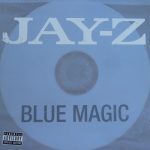 Yung Joc passed on the beat for Jay-Z's “Blue Magic”