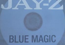 Yung Joc passed on the beat for Jay-Z's “Blue Magic”