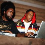 Jay-Z once helped The Roots clear a Radiohead sample