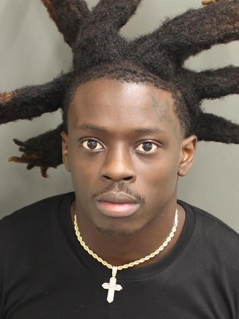 New photos of 9lokknine in prison surface 9lokknine new photos