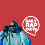Kanye West shares 'Donda 2' tracklist; album exclusively on Stem Player