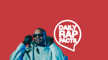 Kanye West shares 'Donda 2' tracklist; album exclusively on Stem Player