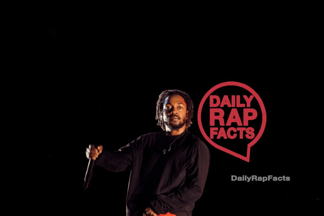 Kendrick Lamar to headline summer 2021 festival in Denmark Kendrick Lamar to headline summer 2021 festival in Denmark