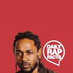 Kendrick Lamar's engineer, MixedByAli, says the rapper has 6 albums worth of unreleased material that didn't make it to albums