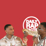 Key Glock previews new Young Dolph tribute "Proud" coming soon