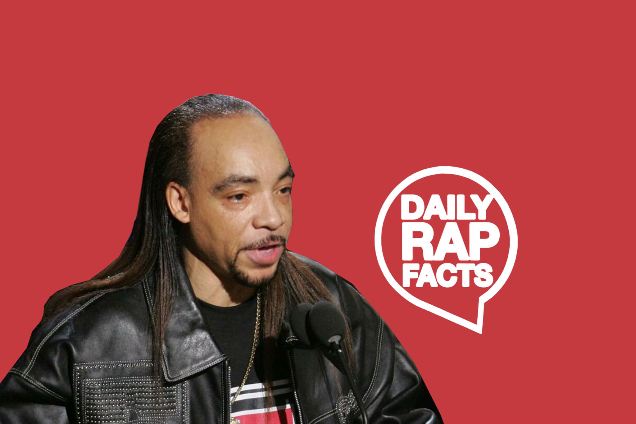 Kidd Creole