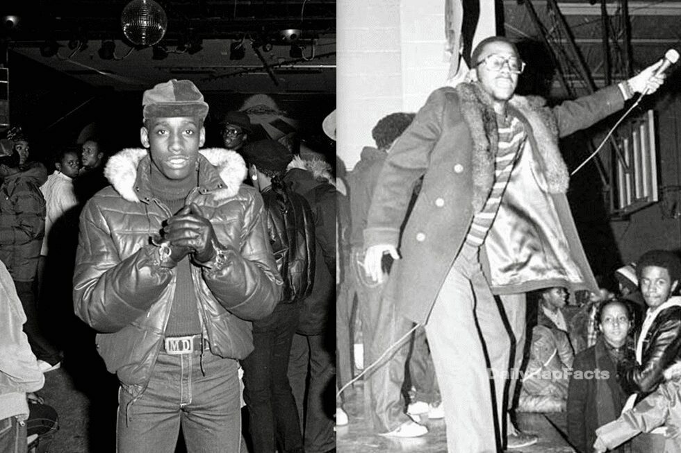 Kool Moe Dee vs. Busy Bee was the first solo rap battle Kool Moe Dee vs. Busy Bee Starski was the first hip-hop battle recorded