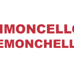 What does "Limoncello" or "Lemonchello" mean?