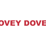 What does “Lovey Dovey” mean?