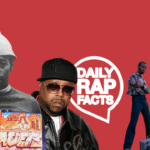  Following a four-month-long battle with COVID-19, legendary New York DJ Kay Slay passed away at the age of 55. 