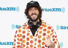 Lil Dicky Teases 'DAVE' Coming to FX and New Music on the Way