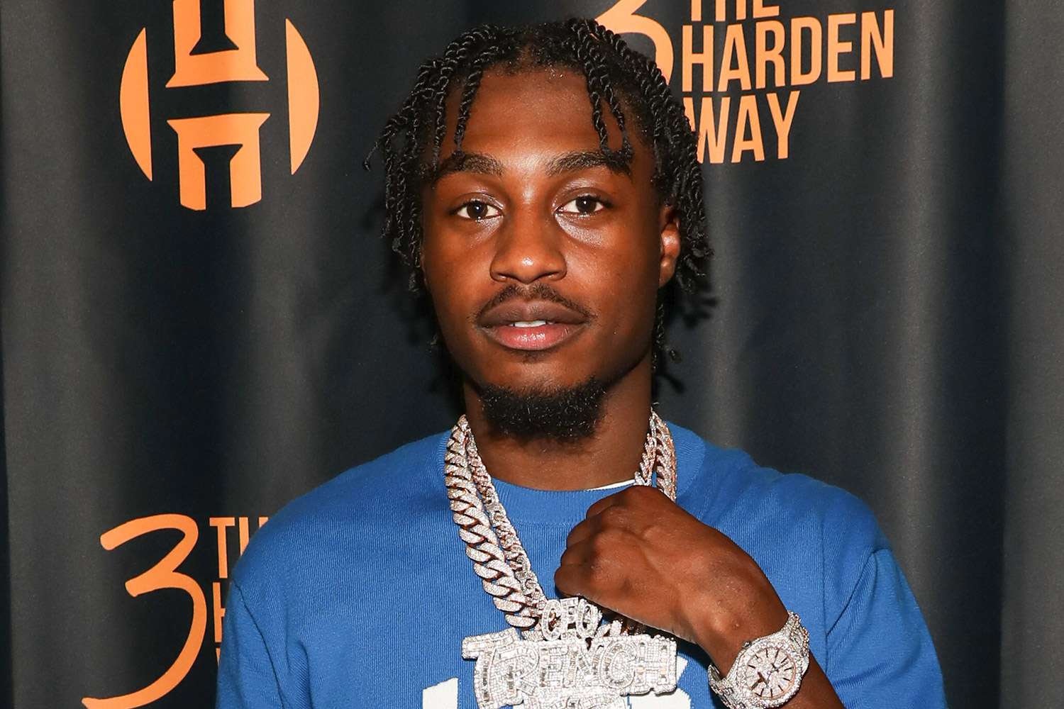 Lil Tjay is dropping new song “June 22nd” on Thursday to mark the day he was shot